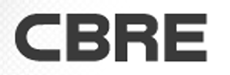 CBRE