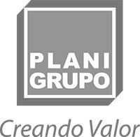 Planigrupo