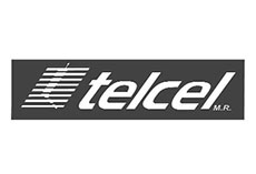 Telcel